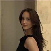 Deutsch Tutorin - für Anfänger und Fortgeschrittene